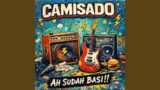 Bumi Dan Seisinya