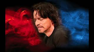 Video thumbnail of "Yanni - Thirst Of Life"