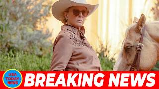 Taylor Sheridan's Newest Yellowstone Story Is The Exact Opposite Of Kevin Costner's