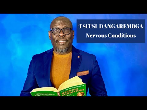 TSITSI DANGAREMBGA&rsquo;s Nervous Conditions: The Confluence of Colonialism, Education, and Patriarchy