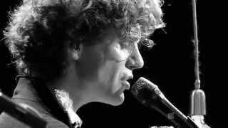 Mika "Billy Brown" LPR, NYC