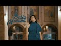 Chila Jatun Bella Morena Video Oficial Chila Jatun Bella Morena Video Oficial