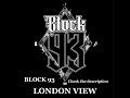 Block 93 - London View (Full with Clear Audio)