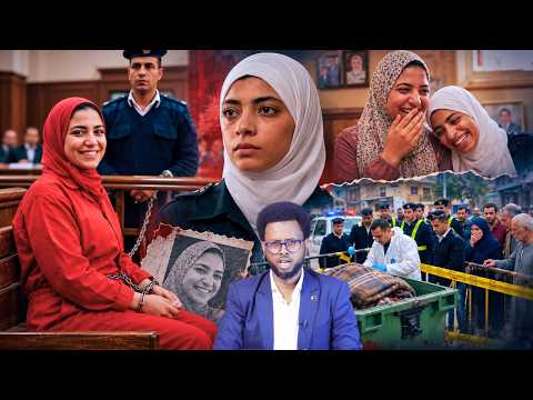 Saxiibteed ayey jar-jartay, kadibna qashinka ku toortay, dilkii FARAH & Sida ciidamadu ku ogaadeen