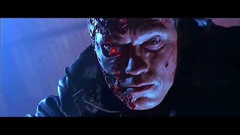 T2   Alternative Power Restore