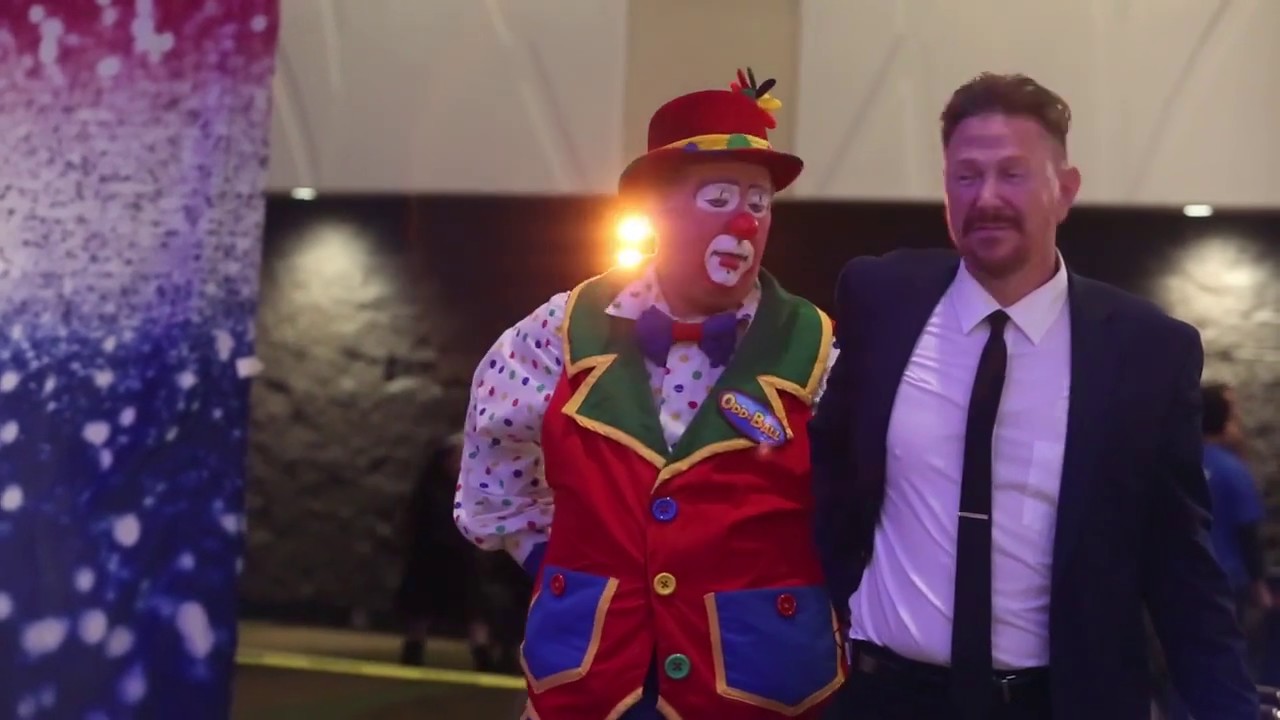 America's Got Talent Orlando Auditions Orlando Sentinel YouTube