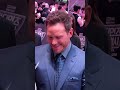 230419 Guardians of the Galaxy Vol. 3 Premiere Korea - Chris Pratt