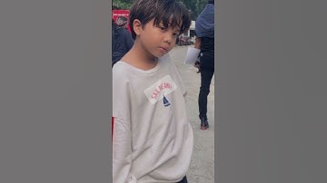 ccp qahtan halilintar #qahtanhalilintar #genhalilintar