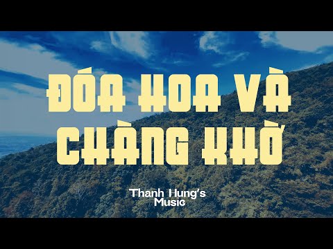 LK Nhạc Trẻ Ballad Sâu Lắng Hay Nhất Của Thanh Hưng 2024 - Chàng Khờ Lấy Bút Làm Thơ Vì Điều Gi Vậy