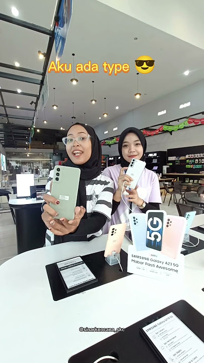 Toko HP Banyuwangi #tokohpbanyuwangi #sinarkencana #samsung #oppo #vivo #xiaomi #realme #iphone