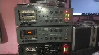 BIT BASS || 15INCHI BASS DAK  VIBRATION ||DJ AJAY 8391076473