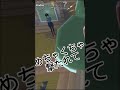 クリパで騒ぎ過ぎたらポリス乱射 #shorts #サクラスクールシミュレーター