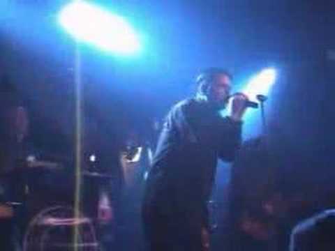 Arts Of Erebus - Thousand Ways To Die Arts Of Erebus - Thousand Ways To Die