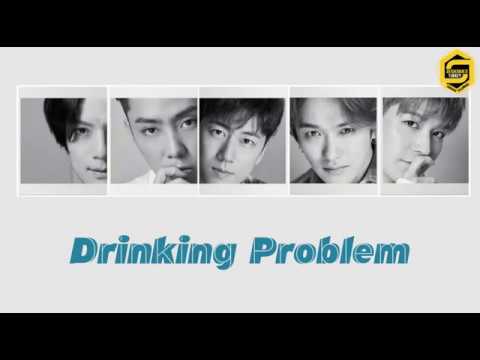 SECHSKIES – 술끊자 (Drinking Problem) [TÜRKÇE ALTYAZILI]