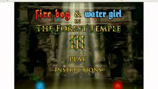 Friv 89 friv89 How To Download Y8 games And Play Offline gamestua com screenshot 3