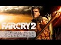 Far Cry 2 - Far Cry (Theme) (Track 01)