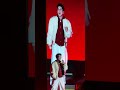 「Fancam」B Ray - Vùng an toàn | Lễ hội Việt-Nhật 2026