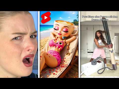 LiDiRo reacts to Shorts #728 #lidiro #shorts