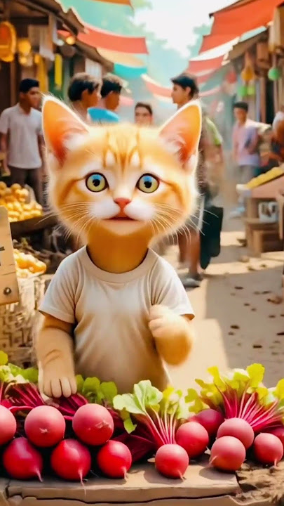 https://youtube.com/shorts/3cls_mdGwtY?si=354z28ADzmS1U1h-