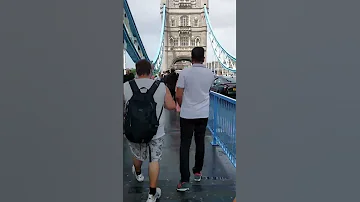 28 August 2025 