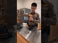#กาแฟ #กาแฟดริป #จ่าไฝพาเที่ยว #อุตรดิตถ์ #บ้านมินิมอล