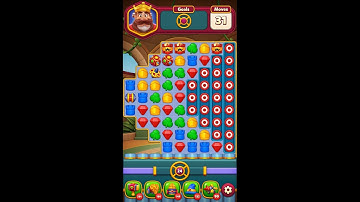 Royal Kingdom Level 2761-2765 Gameplay | Funny Games