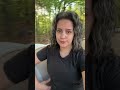 #momsofyoutube #sahm #momvlogs