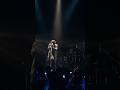 信じることが怖い Band Live ver.