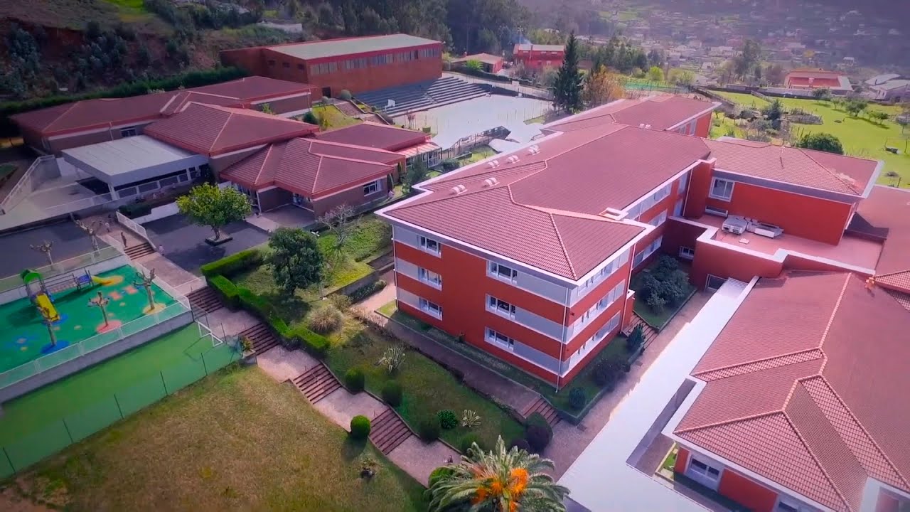 Instalaciones de Educación Infantil | Colegio de Fomento las Acacias