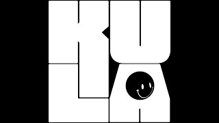 KULA - STOP US NOW