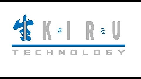 The Introduction of Project Interstellar from Ikiru Technology.