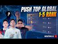 day 5 streaming