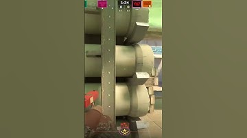 🔥 Glock 5K CS2 Reveal! #shorts  #cs2 #faceit #gaming #cs2clips #counterstrike #cs2 #cs2moments