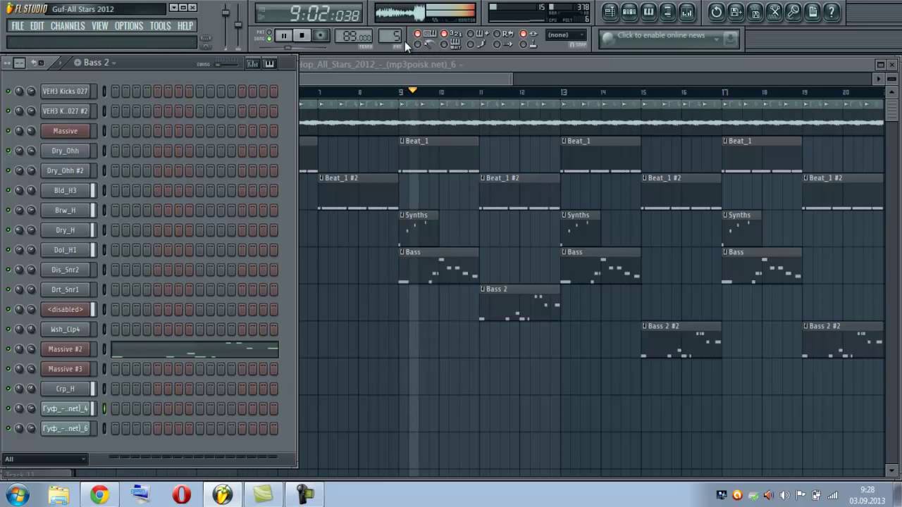 Waves tune real fl studio. Скриншоты проектов в фл студио 20. Скрин бита FL Studio 20. Бит фл студио 20 Скриншот. Скрин проекта в фл студио.