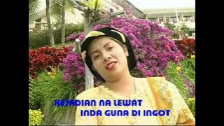 Ulang Diingot - Meni Nasution (Official Music Video)