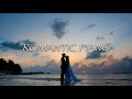 Romantic classical piano music mix by bfcmusic