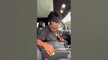 This May Be The Perfect SUV 