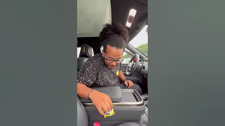This may be the perfect SUV