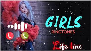 Sad ringtone //tik tok sad ringtone Tik Tok Sad ringtone Download mp3 Pagalworld 🥺🥺