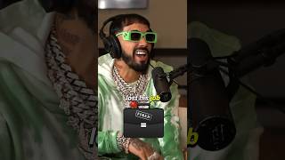 📸 How Anuel got Famous