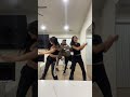 We can be your backup dancers if you want #frash #reels #dance 👀🤭 @Aylin_Quis