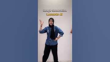 AI FOR EVERYTHING ✨