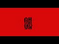 Red light [stray kids] lyrics #skz #lyrics 