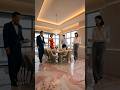 Why Every Luxury Villa is Switching to Metallic Epoxy in 2026