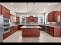 16325 Canto de las Lupine Dr, Redding, CA 96001