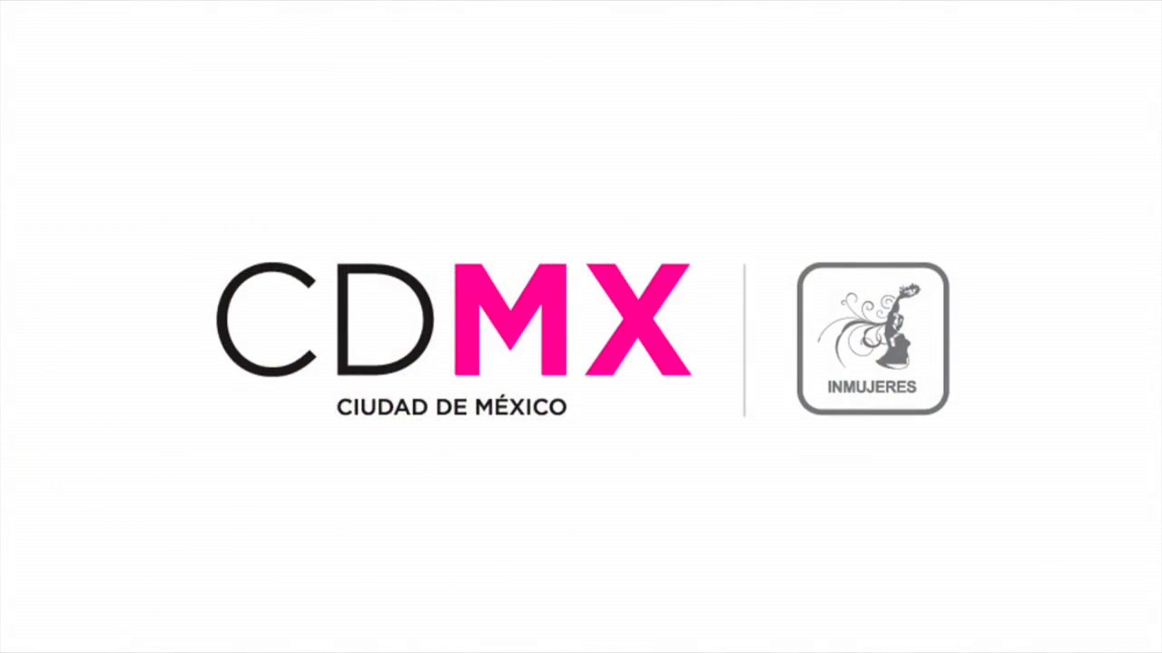 ciudad elmina menu ¡Conoce el PAICMA!