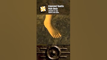 Vanilla-Friendly NPC Overhaul Mods for #Fallout New Vegas