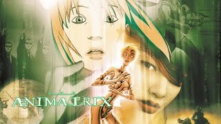 「AMV」B1-66ER/01
