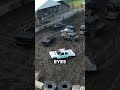 Your Brain Has Been Lying to You Every Time You Watch This