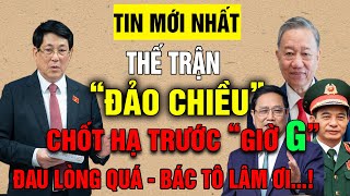 Tin tức việt nam mới nhất ngày 28/11/2025 ✈ Tin Nóng Chính Trị Việt Nam và Thế Giới✈#BTV24